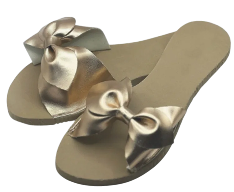 Party flats para eventos